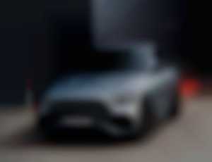 Mercedes-Benz C220d 4Matic AMG Line  ZárukaServis