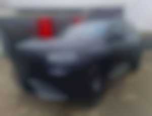 Mercedes-Benz GLS 400 d 4MATIC AT, Slovenské vozi...