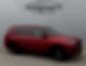 Mercedes-Benz GLS 350 d 4MATIC