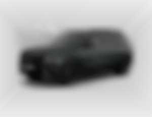 MERCEDES-BENZ GLS 450 d 4MATIC