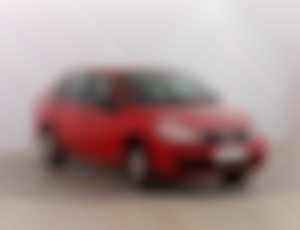 Renault Thalia 1.2 16V