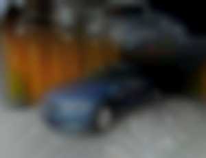 Volkswagen Passat Variant 2.0 TDI BMT Comfortline ...