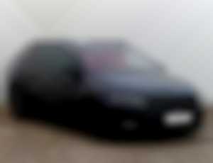 Skoda Superb LaurinKlement 2.0 TDI Automat, Serv....