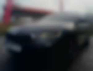 Škoda Octavia Combi 2.0 TDI Style 4x4 DSG