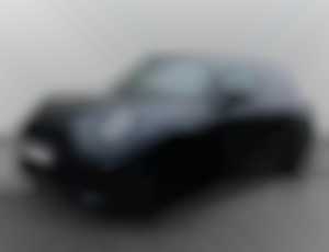 MINI Cooper C 5-doors