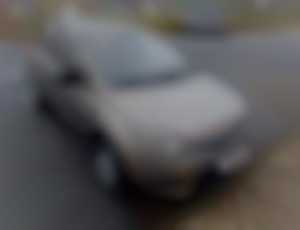 Hyunda i20, 1,2 benzín- naj.37 tis KM, kúp. v SR, 1 majiteľ