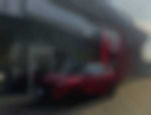 Opel Grandland 1.5 CDTI Business Elegance