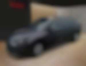 Toyota Corolla Combi 1.8 Hybrid 140 k eCVT COMFOR...