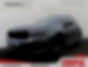 Škoda Kamiq Top Selection 1,0 TSI