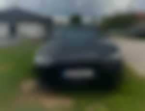 Audi A6 Avant 45 3.0 TDI mHEV Sport quattro tiptronic 170kW231HP A8 