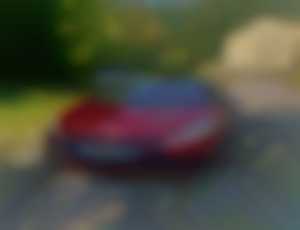 Peugeot 208, 2017, 1.2 benzín, 61 tis. km