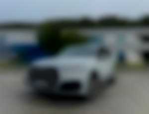 Audi Q7 3.0 TDI 272k quattro tiptronic 8-st.