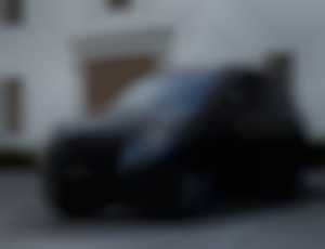 Audi Q7 50 3.0 TDI mHEV S line quattro tiptronic