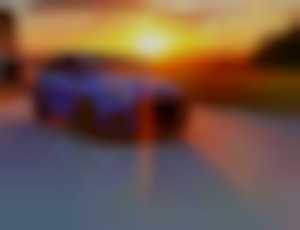 Ford Focus 2.3 EcoBoost RS