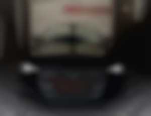 Audi A6 Avant 40 TDI mHEV Quattro Proline Sport