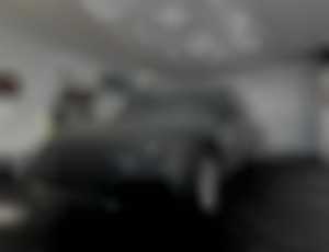 Audi A4 Allroad B9 3.0 TDI Quattro