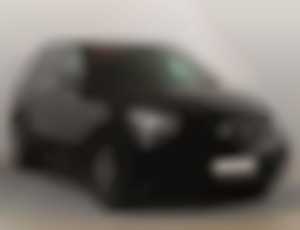 Mercedes GLE GLE 250 d, CZ PŘEVOD