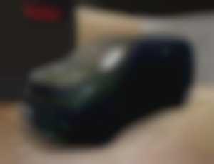 Peugeot Rifter GT 1.5 BlueHDi 130k EAT8