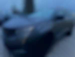 Peugeot 5008 2.0 BlueHDi 177 SS GT Line EAT8