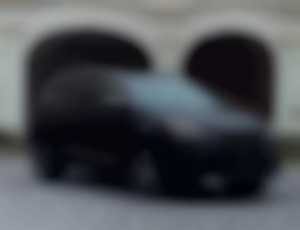 Peugeot 5008 GT 2.0HDi 130kW 7míst aut 360kam Taž