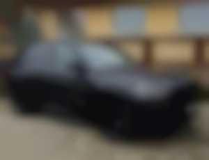 BMW X5 M-Packet xDrive 30d AT, 190kW