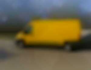 Peugeot Boxer 2.2 HDi 130k 335 L3