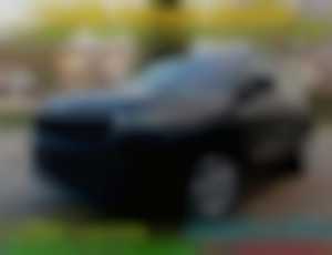 Škoda Kodiaq 1.5 TSi 150k Ambition, M6, adaptívny ...