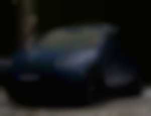 Škoda Kodiaq 2.0 TDI SCR 140 kW Style DSG 4x4  AJ...