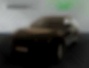 Škoda Kodiaq Kodiaq Selection 2,0 TDI