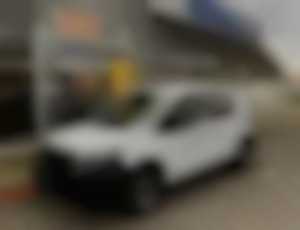 Renault Kangoo 1,5 Blue dCi 70kW95k - dvojkabína