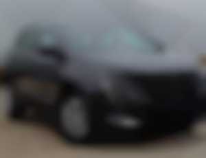 Peugeot 3008 1.2 PureTech SS ActivePack 130PS aut...