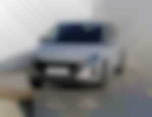 HYUNDAI i20 FL (BC3) Family