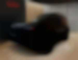 Toyota Land Cruiser LC 2.8 D-4D Invincible