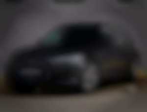 A6 Avant 45 3.0 TDI mHEV quattro tiptronic, 170kW