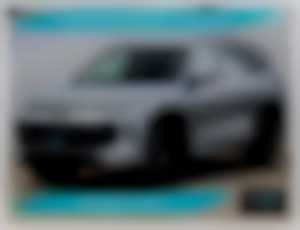 Volkswagen Tayron 4 Motion 2.0 TDI DSG 7 miestne 