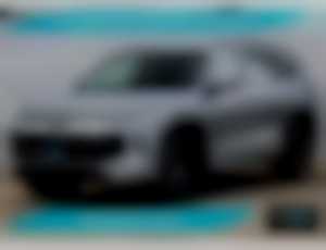 Volkswagen Tayron 4 Motion 2.0 TDI DSG 7 miestne 