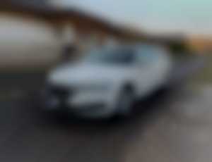 Škoda Superb Combi Superb Combi 1.4 TSI PHEV Style DSG 115kW156HP A6 