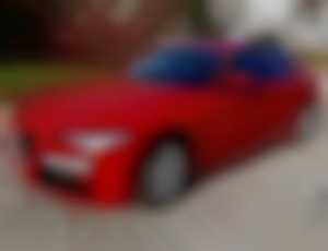 Alfa Romeo Giulia 2.2 Diesel 150 MT Super