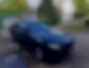 BMW Rad 5 525d xDrive 160kW218HP A8 