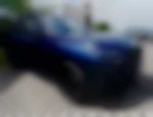 BMW X7 xDrive40d M Sport