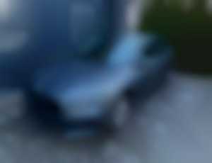 Škoda Superb Combi 2.0 TDi DSG