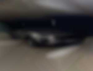 Kia Sportage Sportage 2.0 CRDi 4WD AT Gold 100kW136HP A6