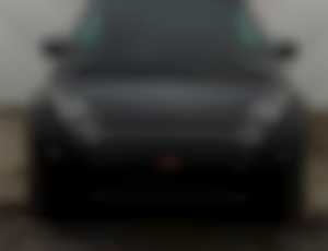 Land Rover Discovery 2.0L TD4 SE AWD AT