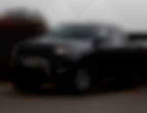 Ford Ranger 3.2 TDCi Duratorq 4x4 DoubleCab WildTr...