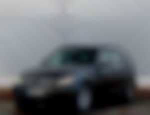 Mercedes-Benz C trieda Kombi 200 CDI Elegance