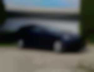 Mercedes-Benz C trieda 220d T Exclusive 