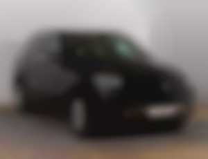 Mercedes ML ML 350 BlueTEC, 4X4, Automat, Kůže, Na...