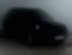 Mercedes ML ML 350, 225 kw