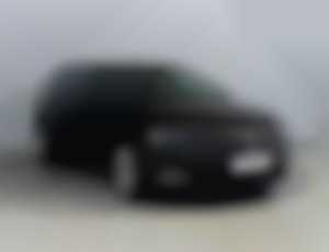 VW Passat 2.0 TDIighline , Automat, Kůže, Navi