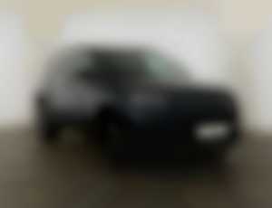 Jeep Compass 1.3 T-GDI, NOVÉ V ČR, AUTOMAT, ZÁRUKA